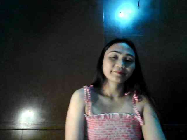 Kookiefresh webcam