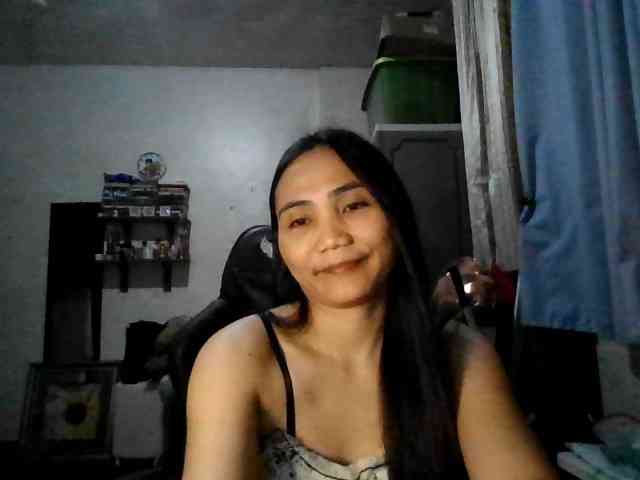 Kookiefresh Live Webcam on BongaCams