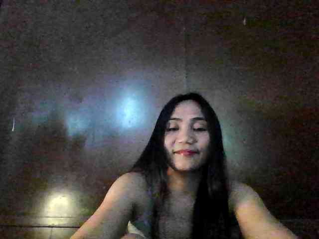 Kookiefresh Live Webcam on BongaCams
