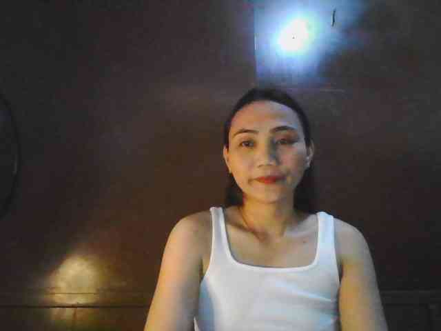 Kookiefresh webcam