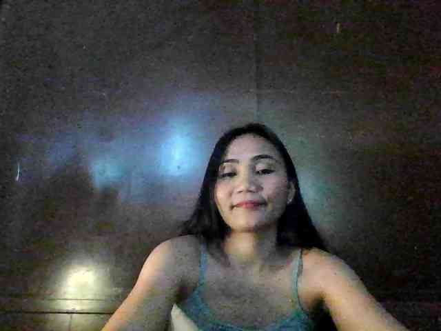 Kookiefresh webcam
