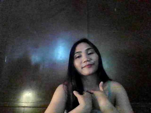 Kookiefresh Live Webcam on BongaCams