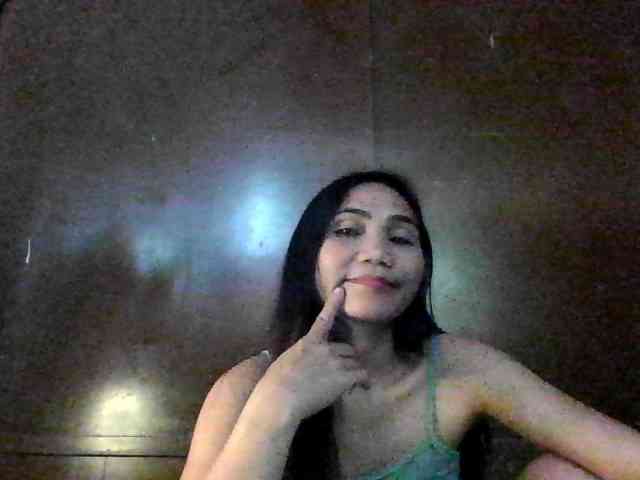 Kookiefresh Live Webcam on BongaCams