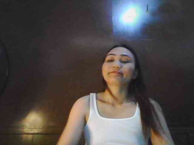 Kookiefresh webcam