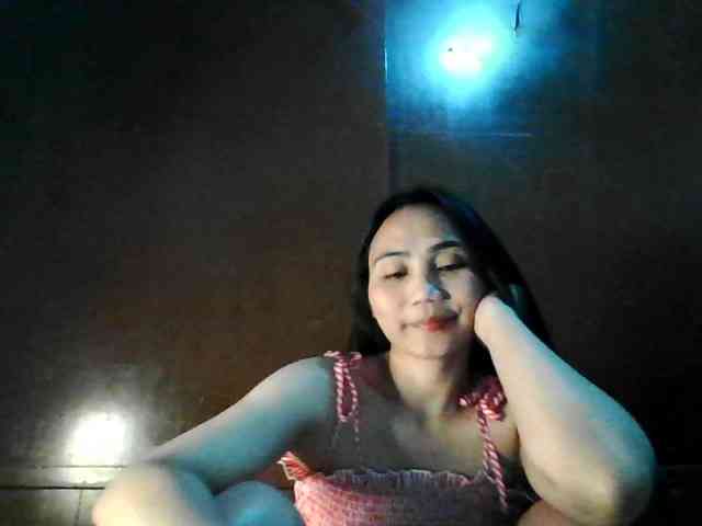 Kookiefresh webcam