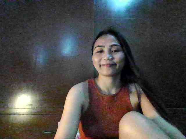 Kookiefresh webcam