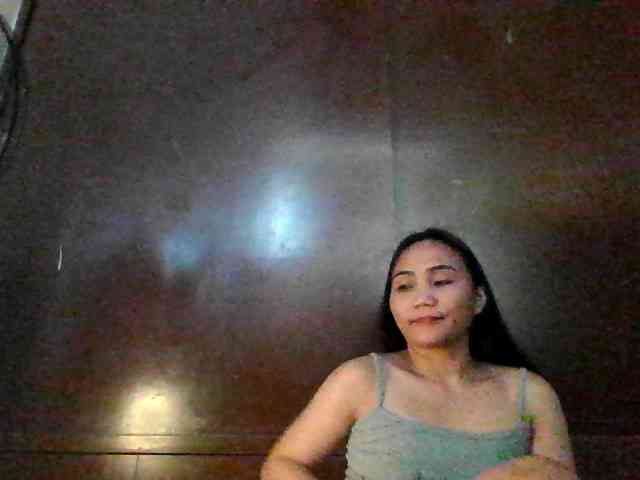 Kookiefresh webcam