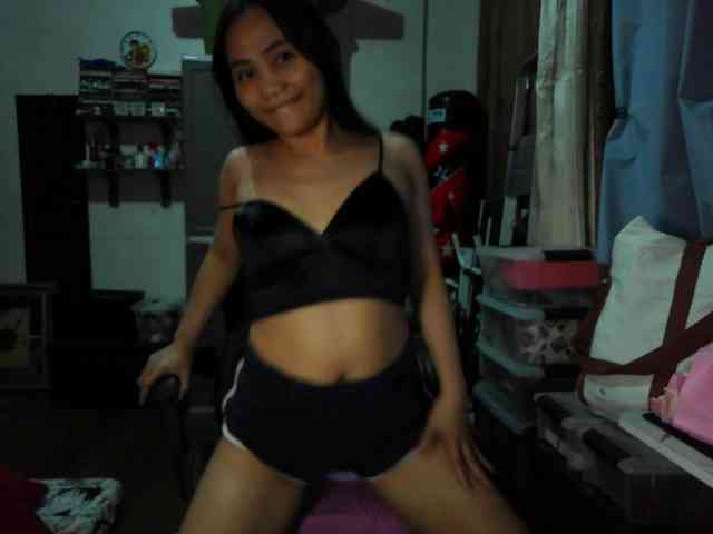 Kookiefresh Kookiefresh