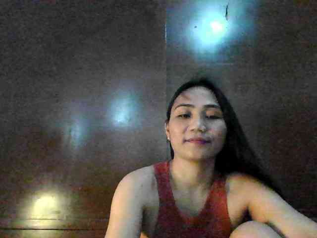 Kookiefresh webcam
