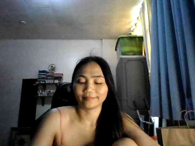 Kookiefresh Kookiefresh