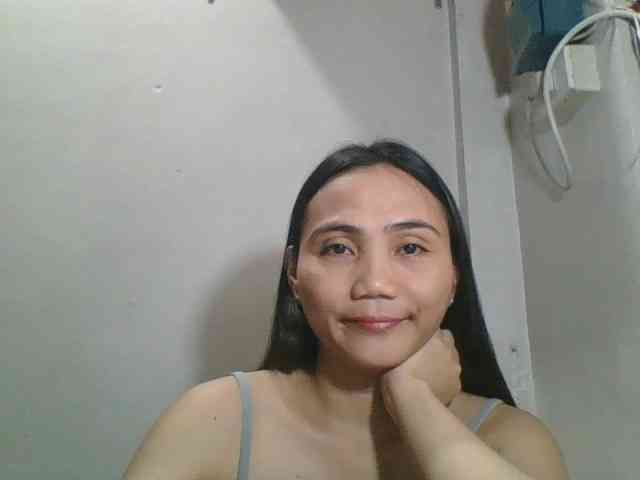 Kookiefresh Live Webcam on BongaCams