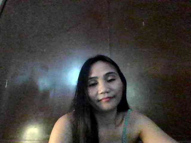 Kookiefresh webcam