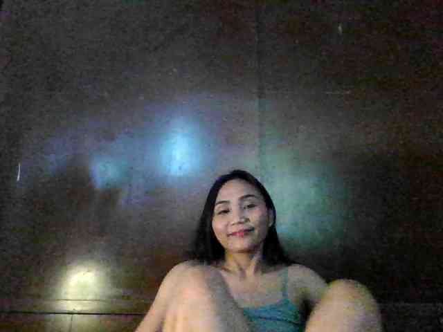 Kookiefresh webcam