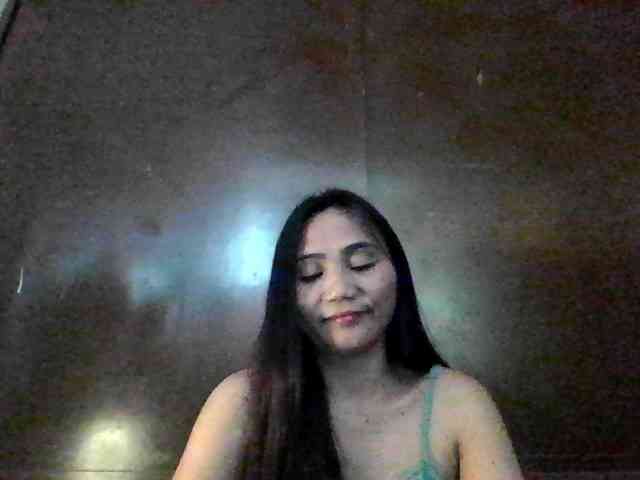 Kookiefresh Live Webcam on BongaCams