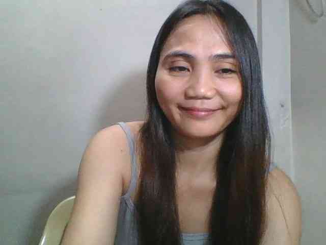 Kookiefresh webcam