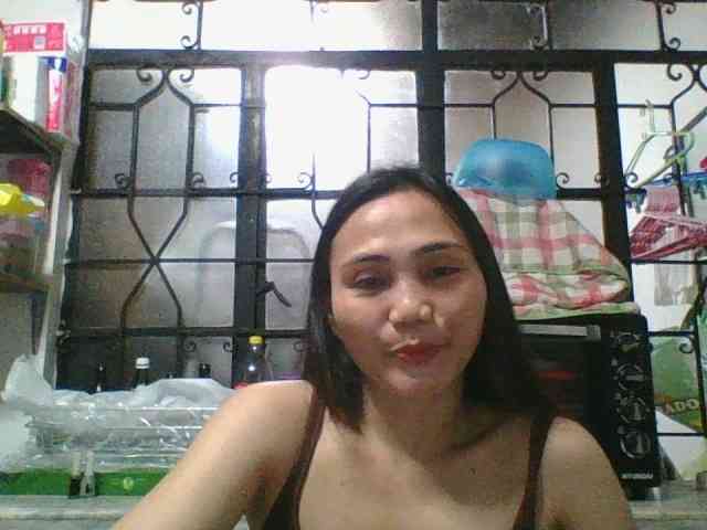 Kookiefresh webcam