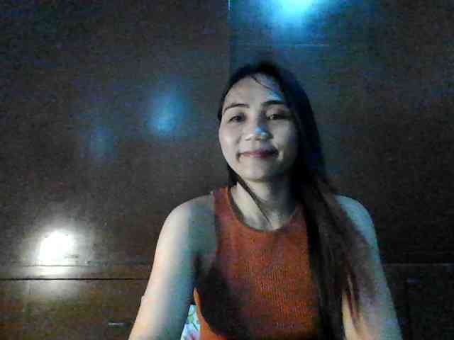 Kookiefresh webcam