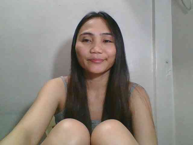 Kookiefresh webcam