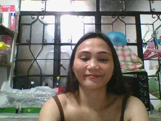 Kookiefresh webcam