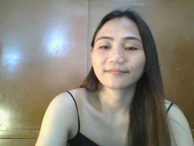 Kookiefresh webcam