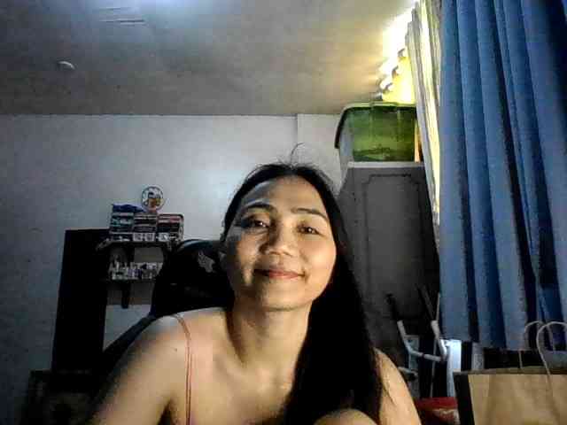 Kookiefresh Kookiefresh