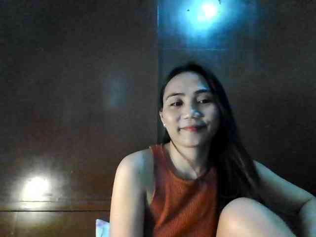 Kookiefresh webcam