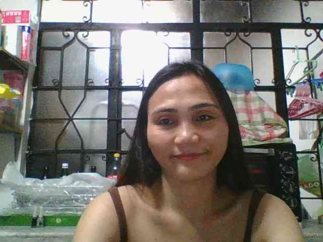Kookiefresh webcam