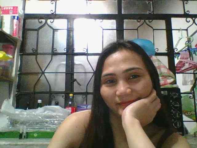 Kookiefresh webcam