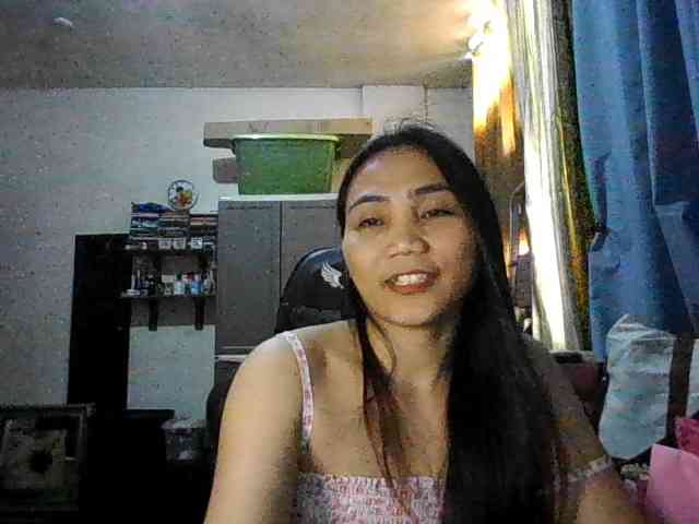 Kookiefresh Live Webcam on BongaCams