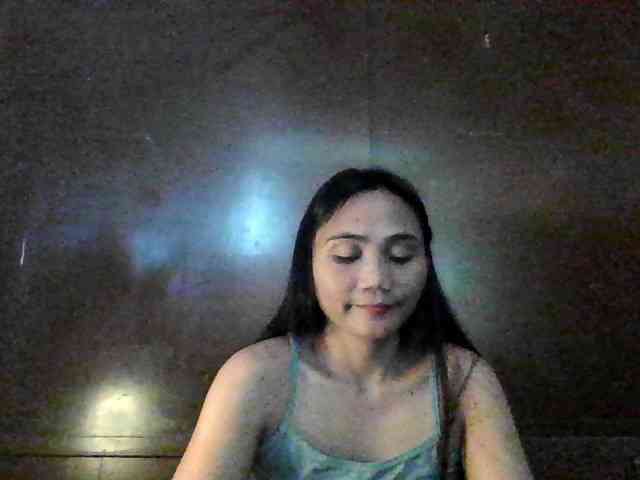 Kookiefresh webcam