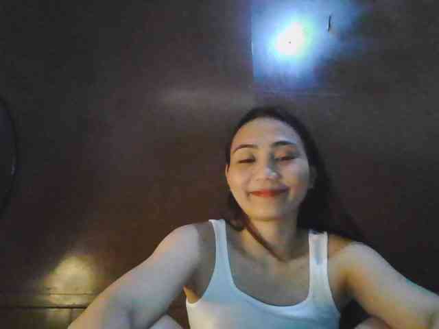 Kookiefresh webcam