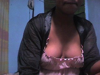 Meizou12 Porn Show