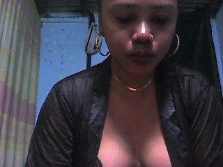 Meizou12 Porn Show