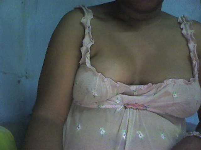 Meizou12 from BongaCams