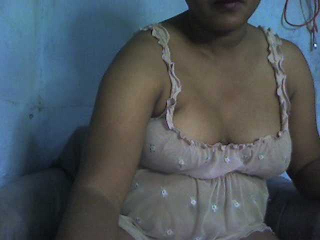 Meizou12 from BongaCams is Freechat