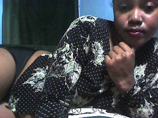 Meizou12 on BongaCams 