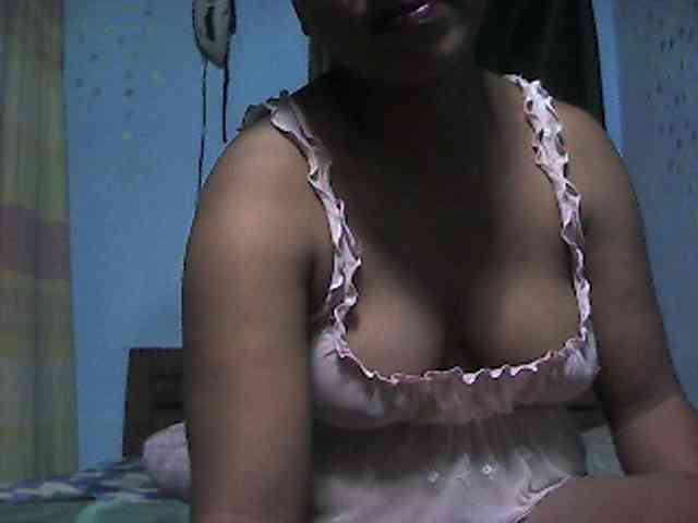 Meizou12 webcam