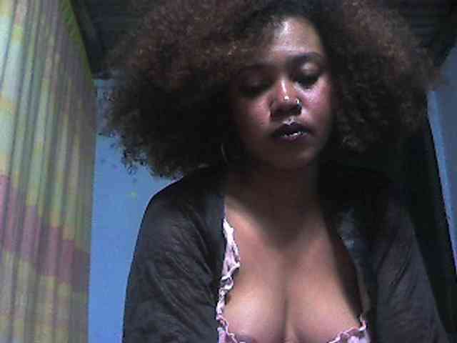 Meizou12 webcam