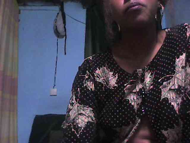 Meizou12 webcam