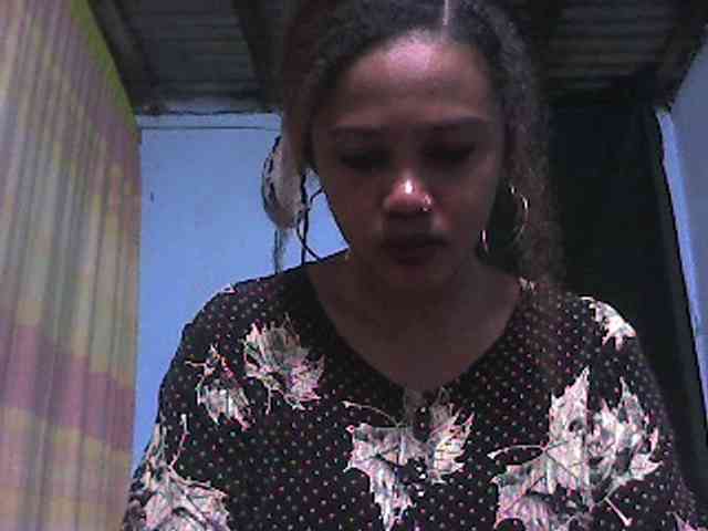 Meizou12 webcam
