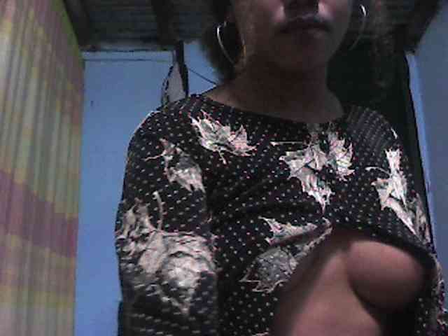 Meizou12 webcam