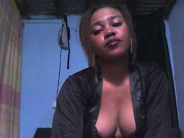 Meizou12 webcam