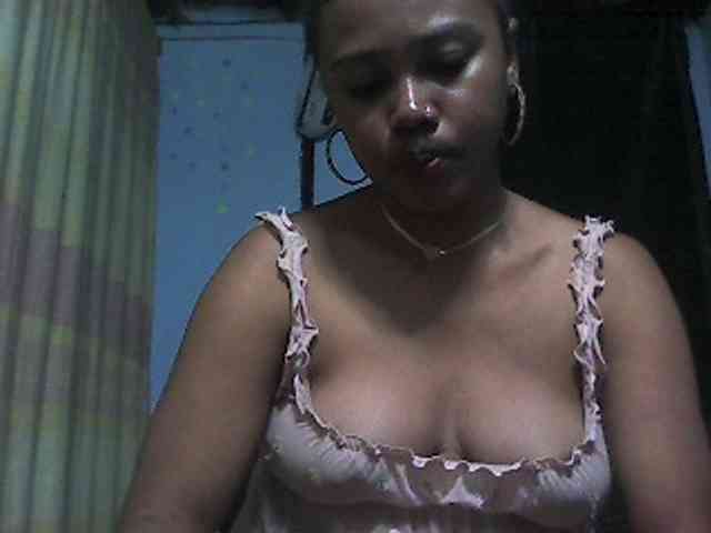 Meizou12 webcam