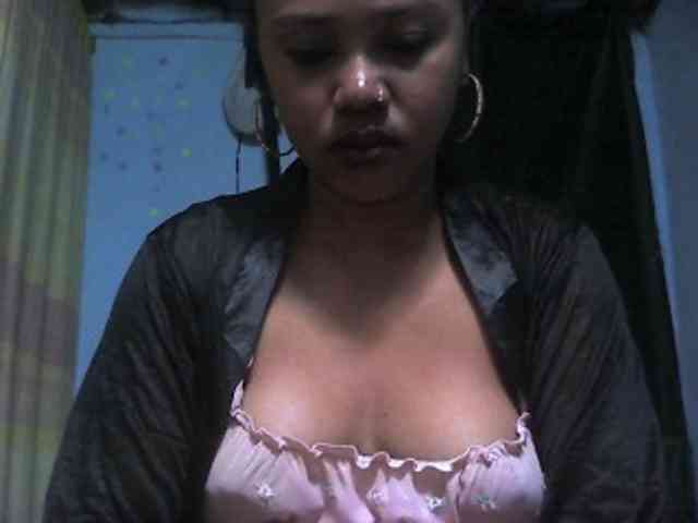 Meizou12 webcam