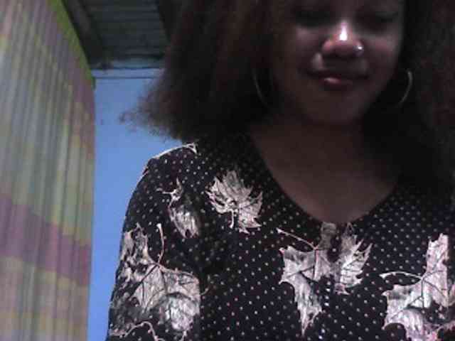 Meizou12 webcam