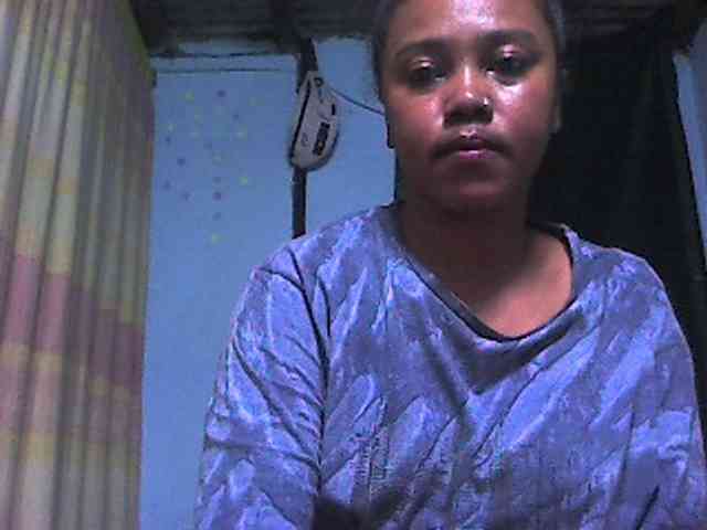 Meizou12 webcam