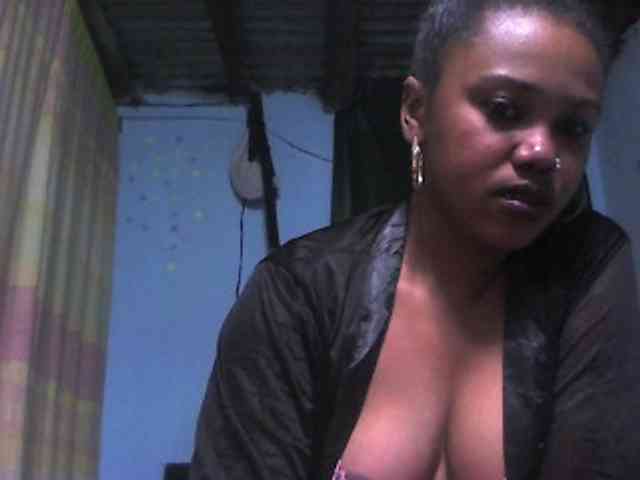 Meizou12 webcam