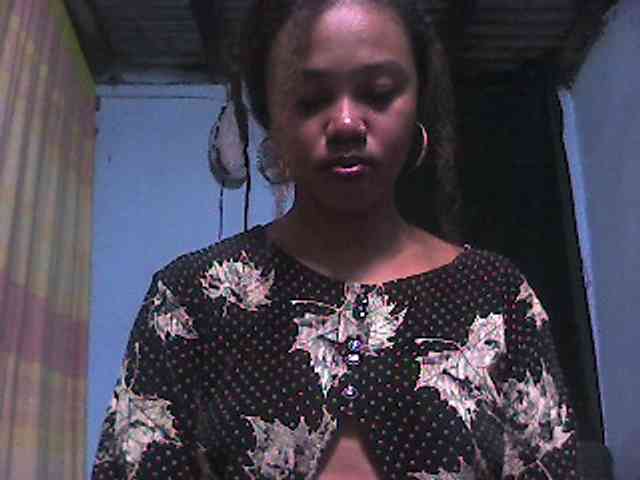 Meizou12 webcam