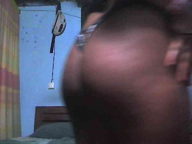 Meizou12 webcam