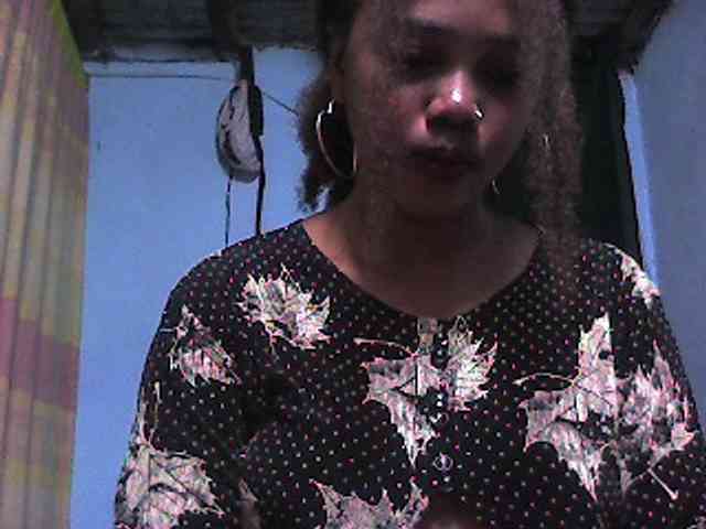 Meizou12 webcam